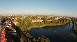 Deimantės Spirikavičiūtės nuotr. Deimantės Spirikavičiūtės nuotr.